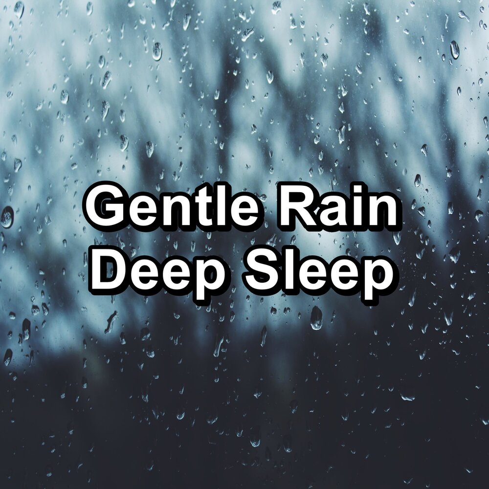 Night rain sleep. Moody - the gentle rain. Red s dream rain. I dream of rain cover. Цифровой дождь.