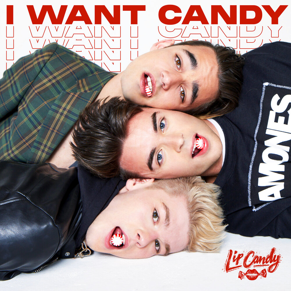 Слушать кэнди. I want Candy. Candy - i want Candy. Strangeloves i want Candy. I want Candy Robby.