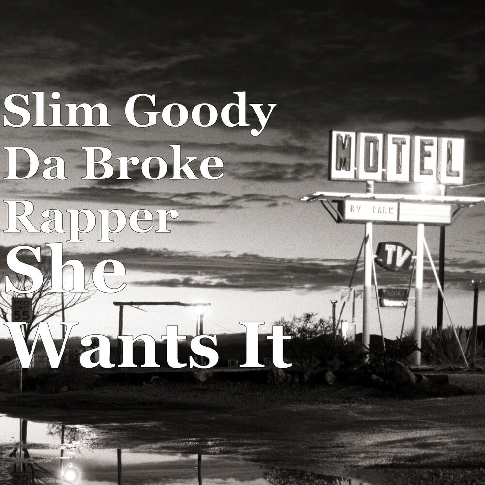 Slim good. Slim good. Slim good. Слимус 2023. Картинки на аву для пацанов.