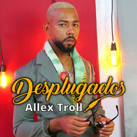 Allex Troll