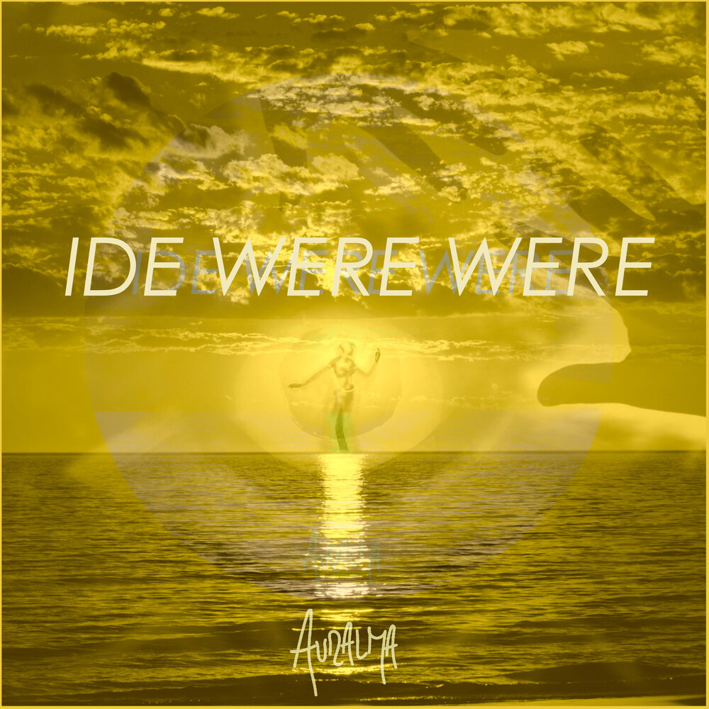 Ide were were nita ochum. Web ide. Ide — integrated drive electronics. Лучшие ide. Ide were were.