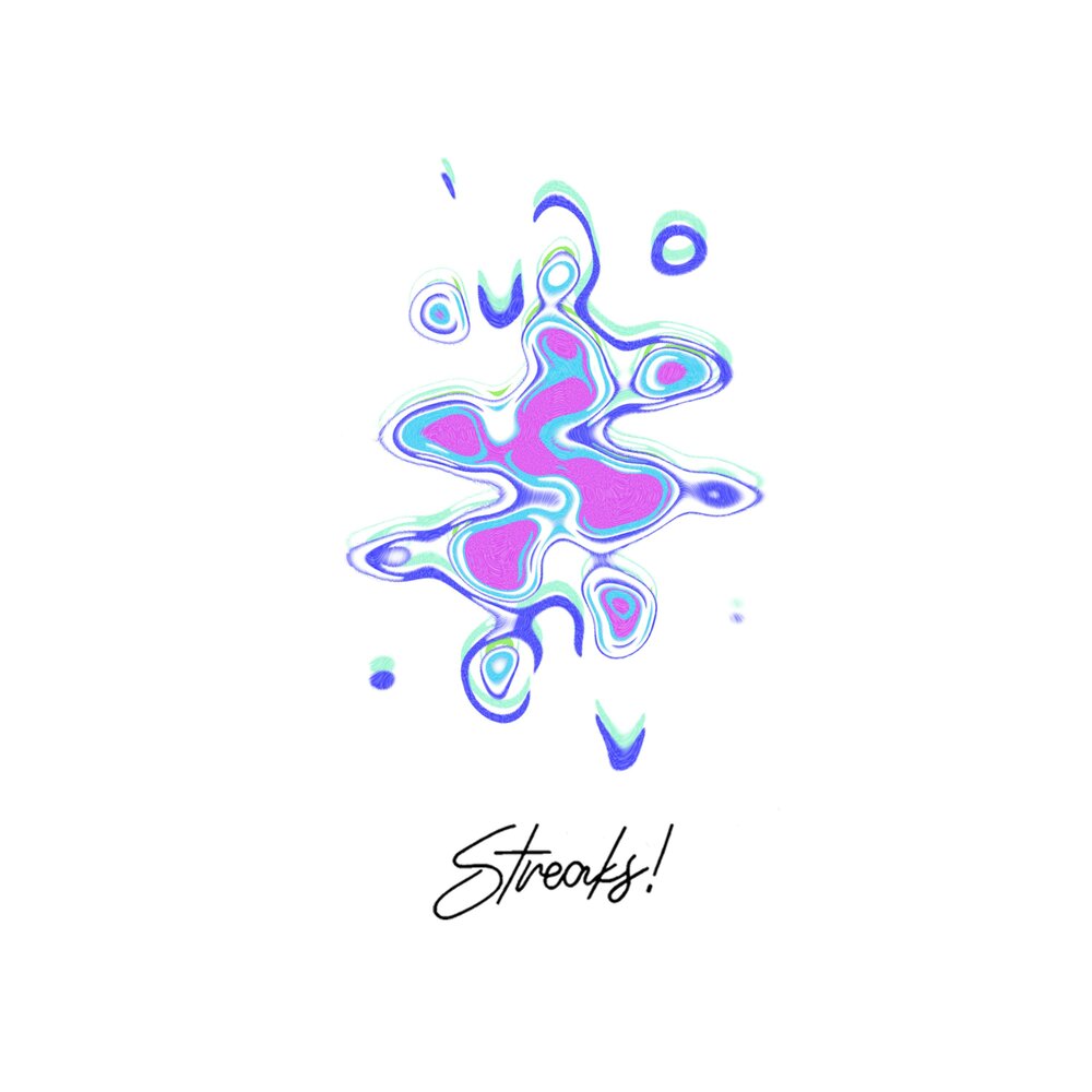 YandexMusic profile picture