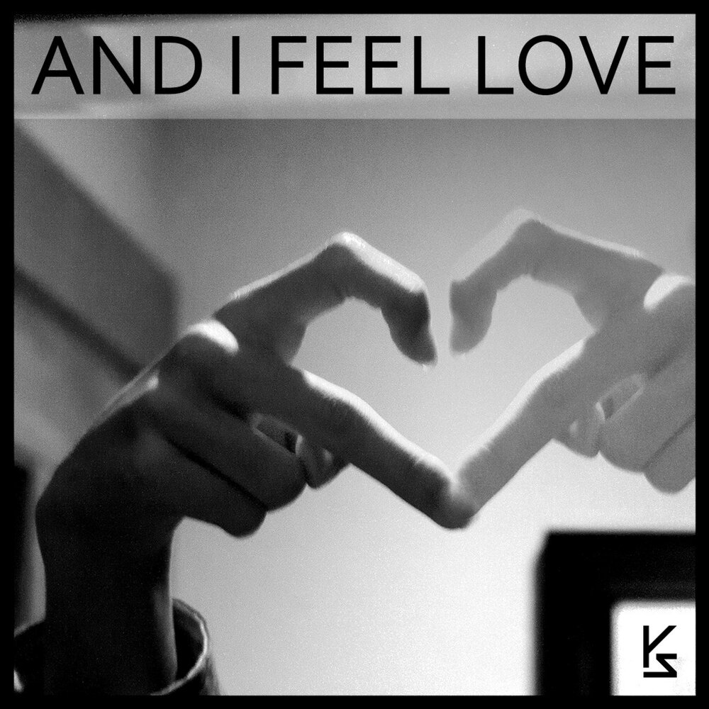 Feeling love слушать. I feel Love песня. Feel Love.