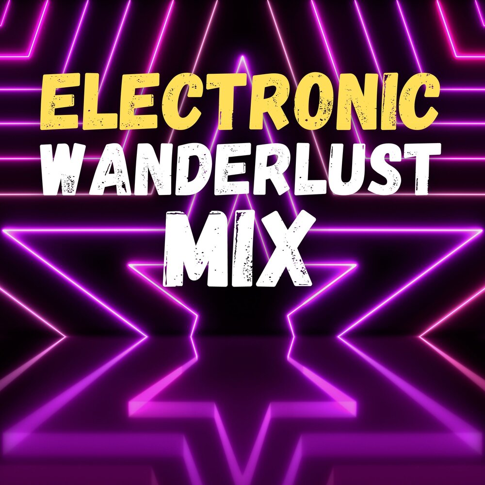 техо все сборники. Creation pure electric soul. Flight electro souls original mix. нейро вижн 9 логотип. Flight electro souls original mix.