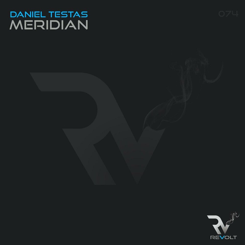 Hits the same. Музыка Meridian чем хороша.