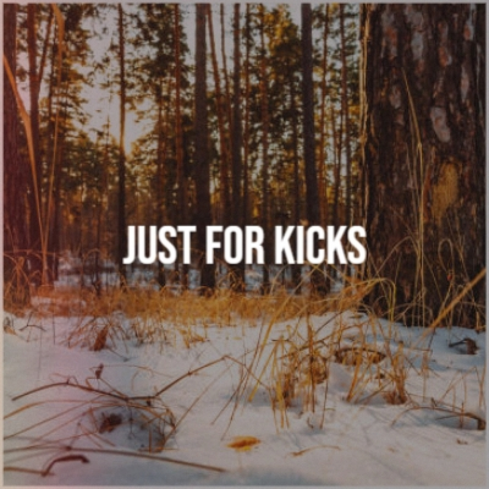 Kicks for your. Динамика ударов ногами книга чонг ли. Kicks for your. Там, где нас нет. Taekwondo kick.
