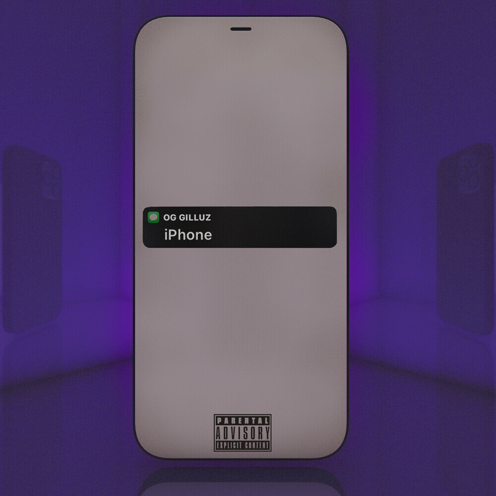 Звук айфона. Музыкальные программы для айфона. Альбомы в айфоне. Iphone слушать. Музыкальные программы для айфона.