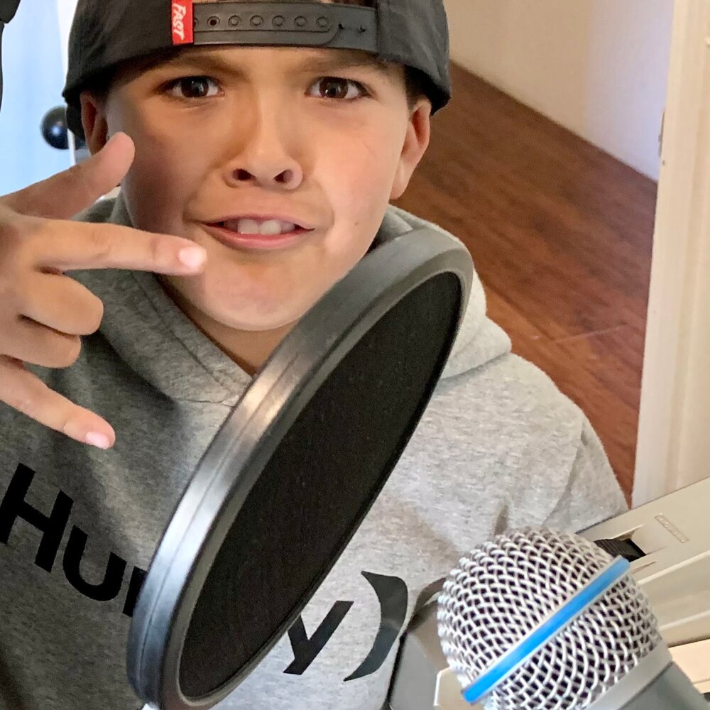 YandexMusic profile picture