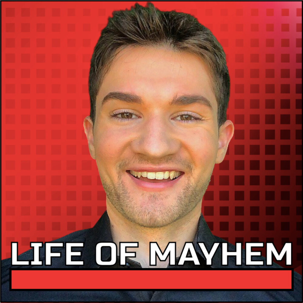 YandexMusic profile picture