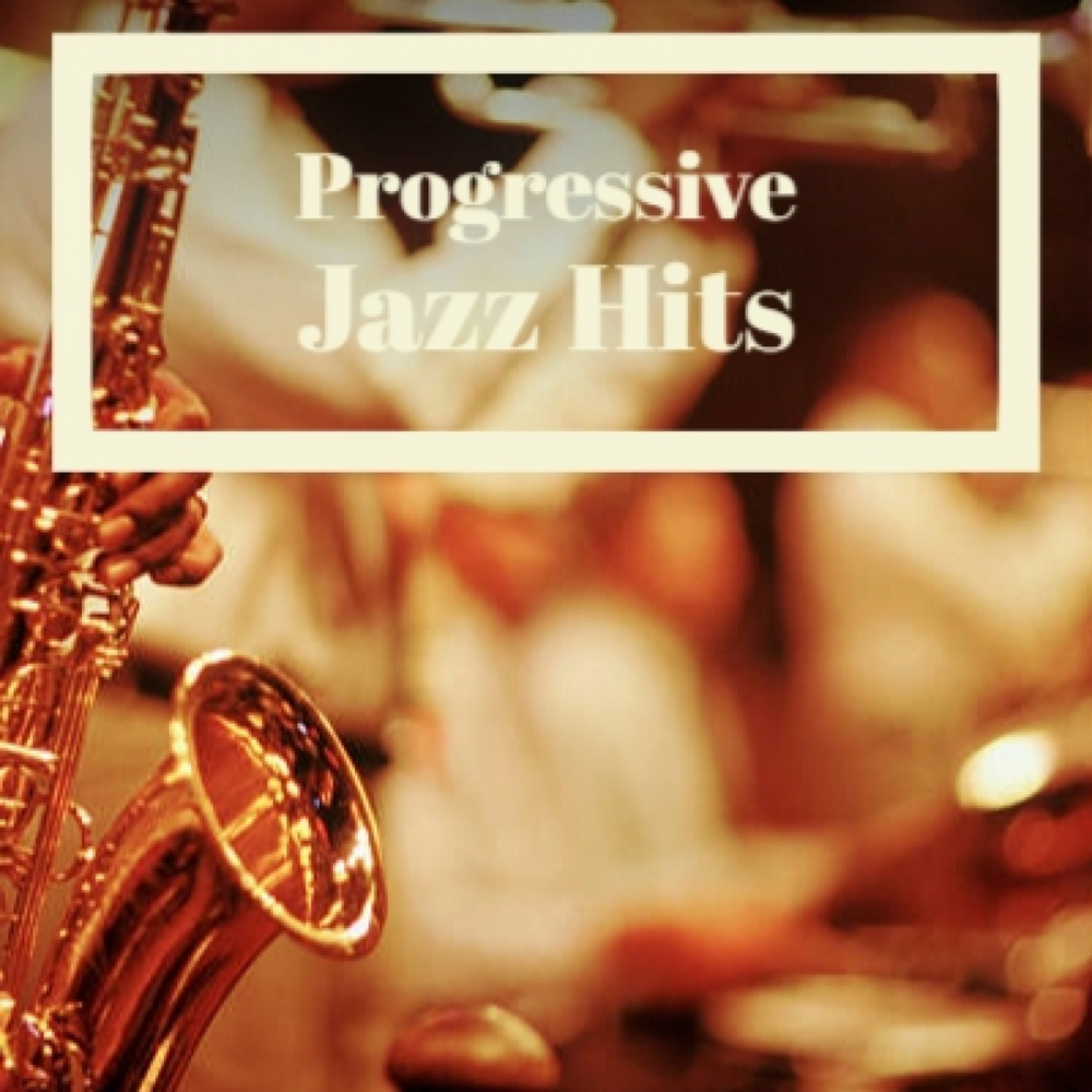 Jazz hits