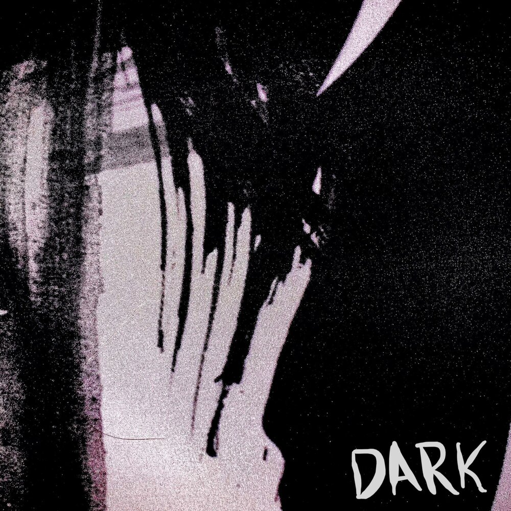 Dark single