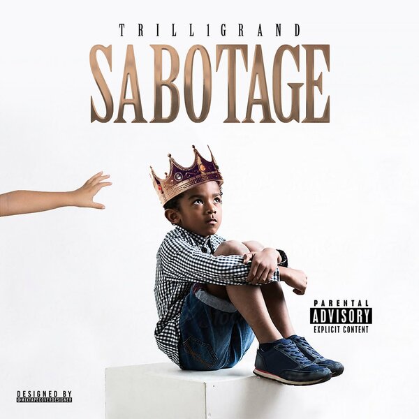track-cover