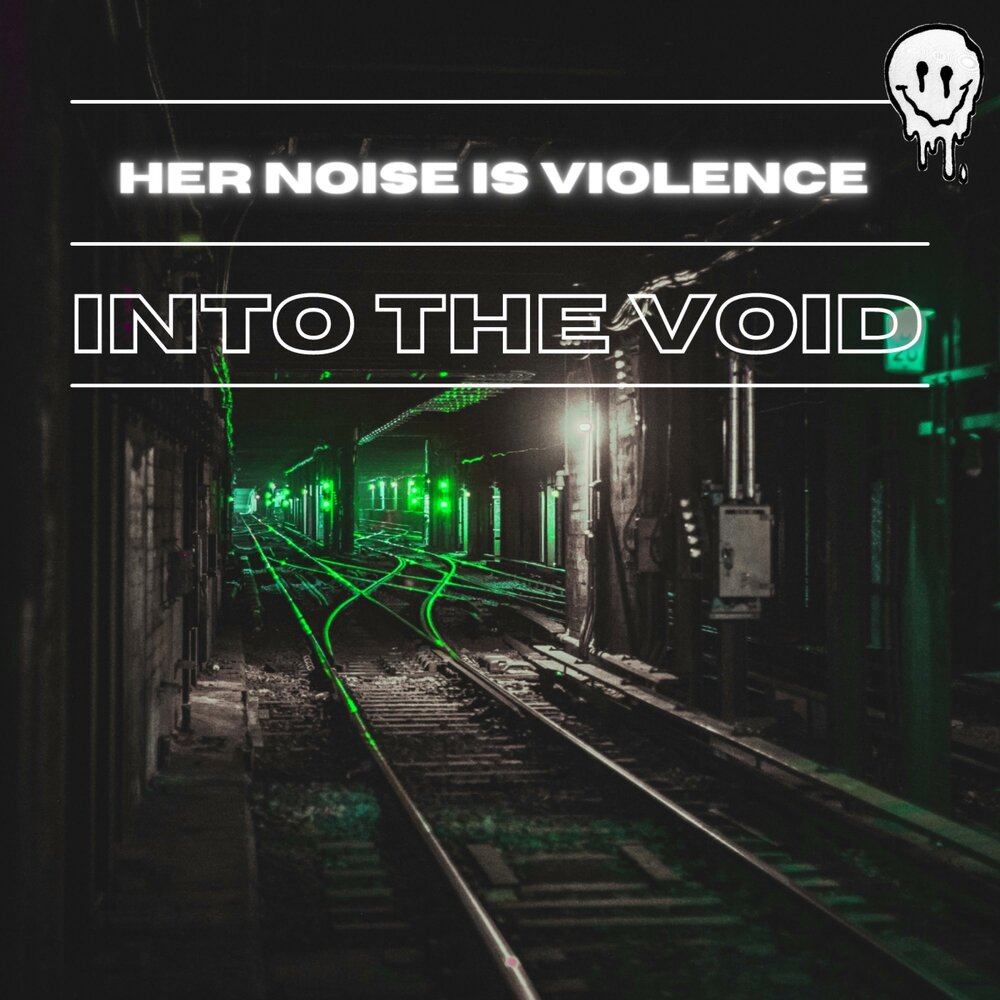 This is noise