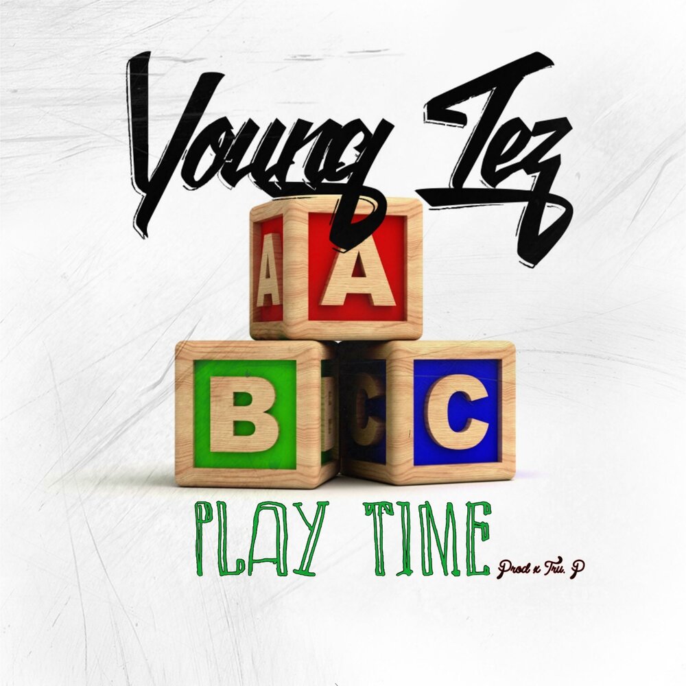 Young time. Pop Play time. Обои для для телефона папе Play time.