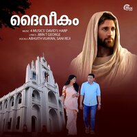 artist-cover