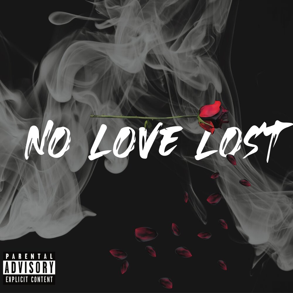 No love no lose. No Love Lost. Фото no Love. Картинка no Love. Kyle Kash.