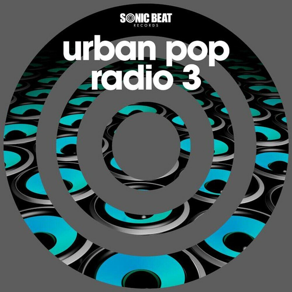 Sonic beats. Beat Sonic. Урбан поп. Pop and Urban. World Pop Radio channels.