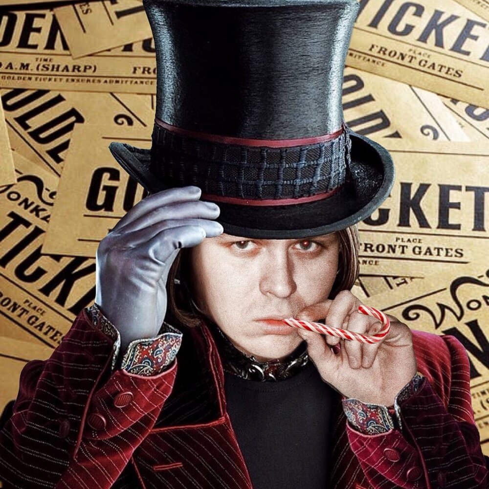 Песня wonka. Вонка песня. Вонка песни рассказ. Вонка песня. Доктор вонка.