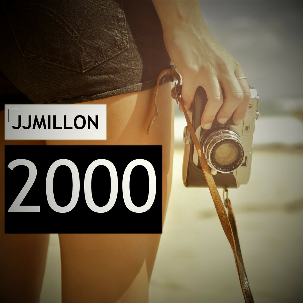 Музыка 2000 слушать зарубежные лучшие. Дреаминг JJMILLON.