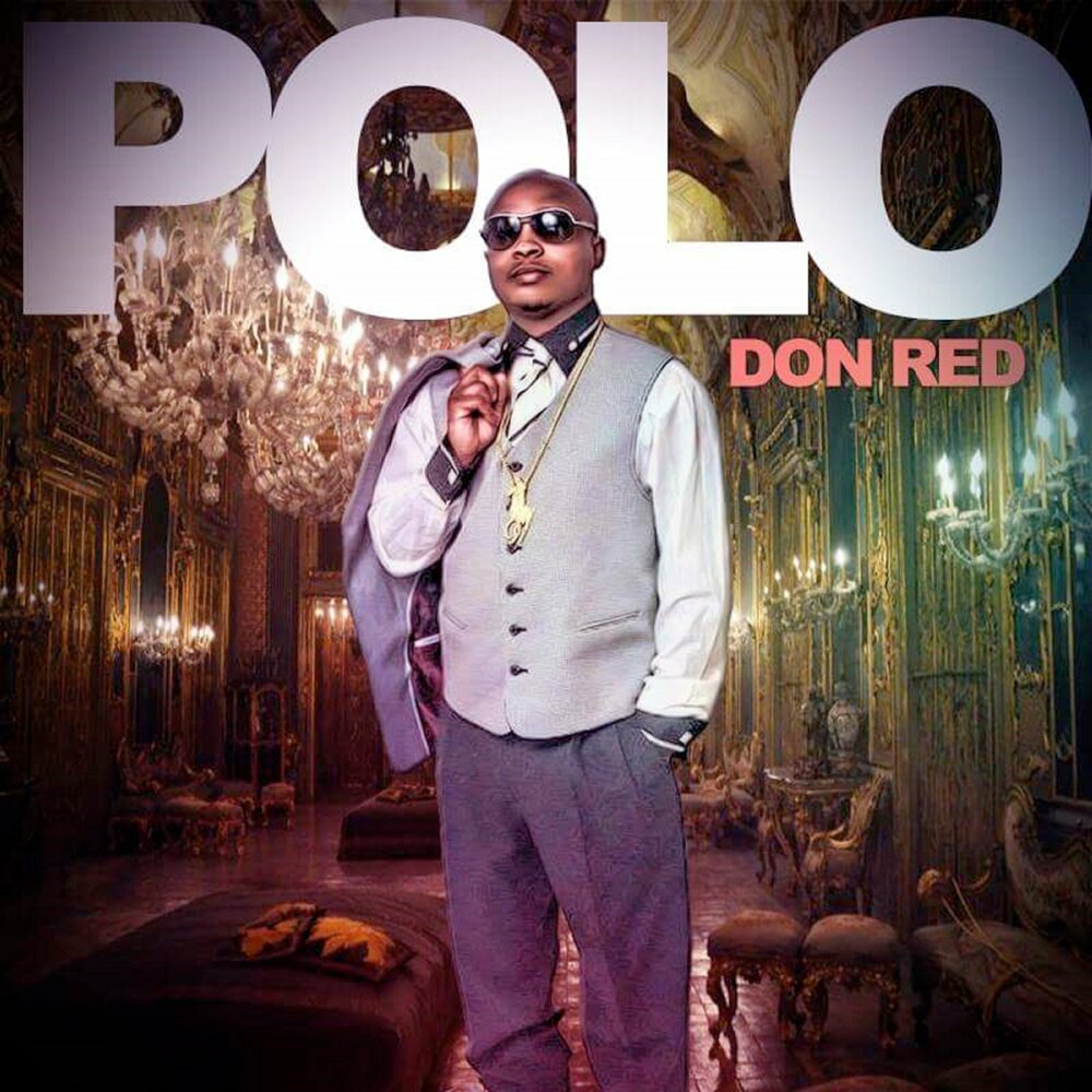Дон поло мем фото Polo Don Red альбом Don Red слушать онлайн бесплатно на Яндекс Музыке в хорошем 