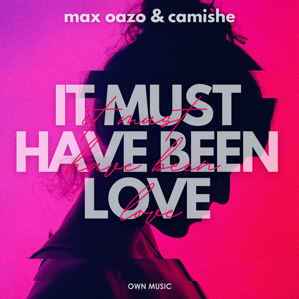 Max oazo. Camishe. Cami & Max Oazo. Max OASO Camishe.