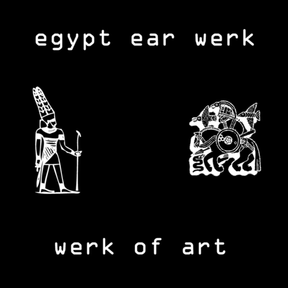 Gyptianwerk