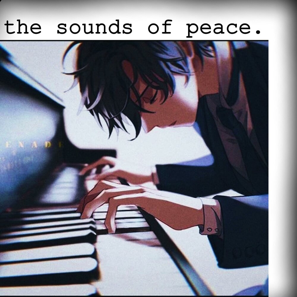 человек сидит за роялем. мужчина играет на пианино. музыкант пианист.