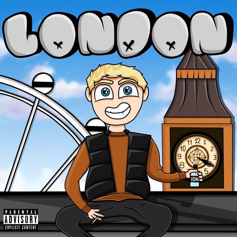 track-cover
