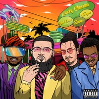 artist-cover