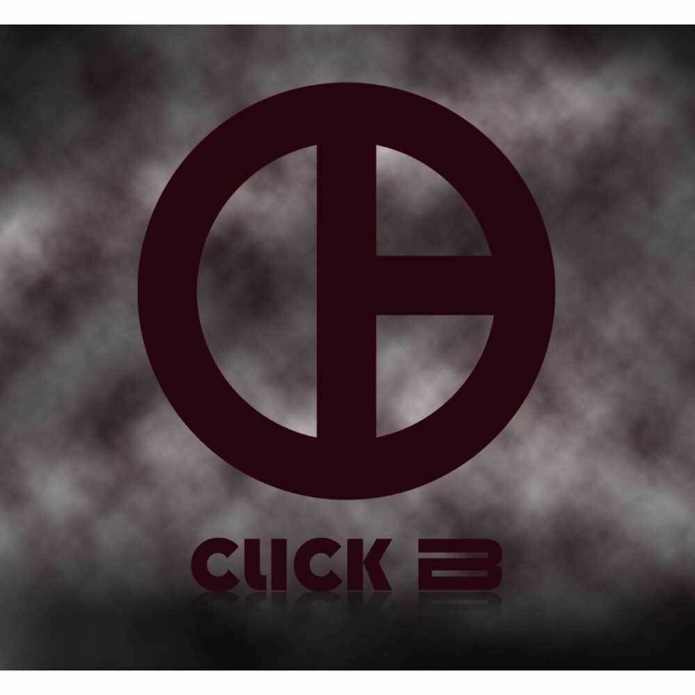 Click-b. Юнсук из click b.