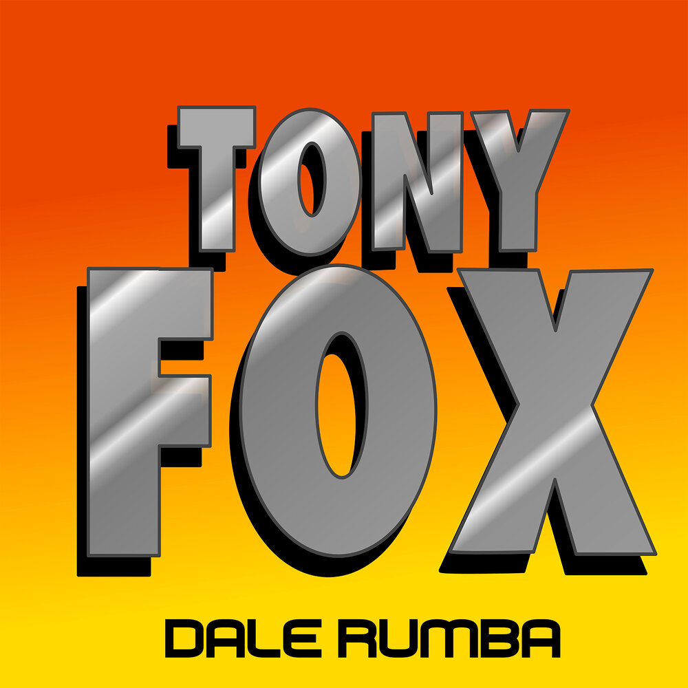 Fox слушать. Тони Фокс. Tony Fox. Тони Фокс 25.