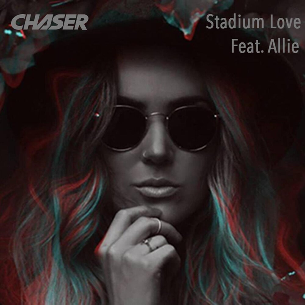 Мичиган стэдиум вместимость. Stadium love. Stadium love. Холкер стрит стадион. Филберт стрит стадион.