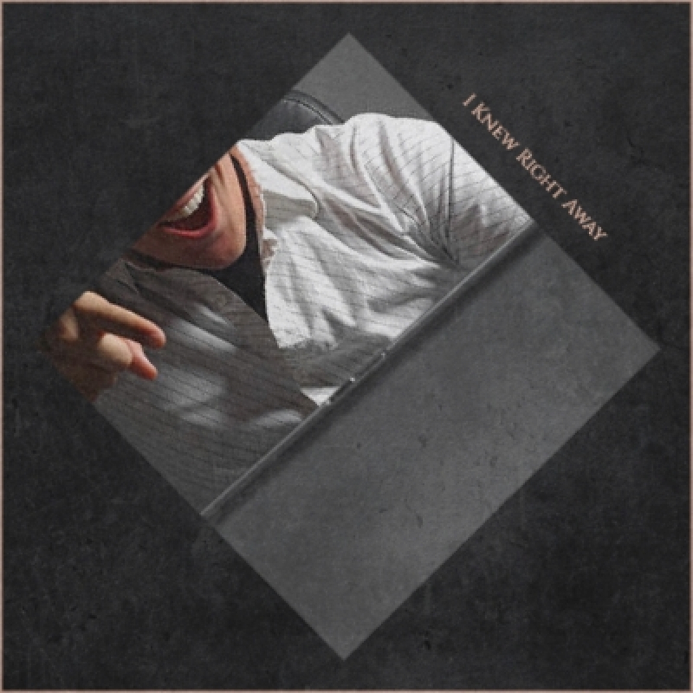 They don't know meme. Don't know мем. I knew them right. Дрянные девчонки реджина джордж. Ганг сталкинг.