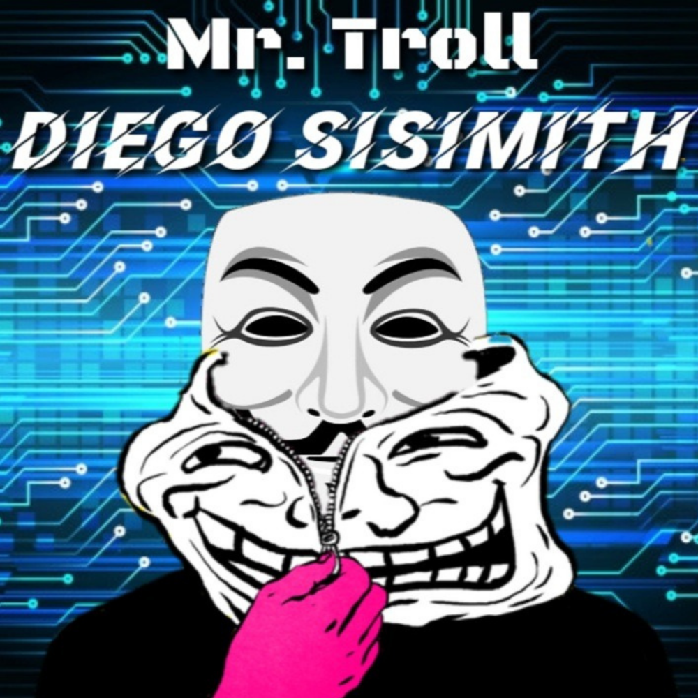 тролль слушать. тролль слушать. продавец троллей аудиокнига. тролль триггер. тролль слушать.