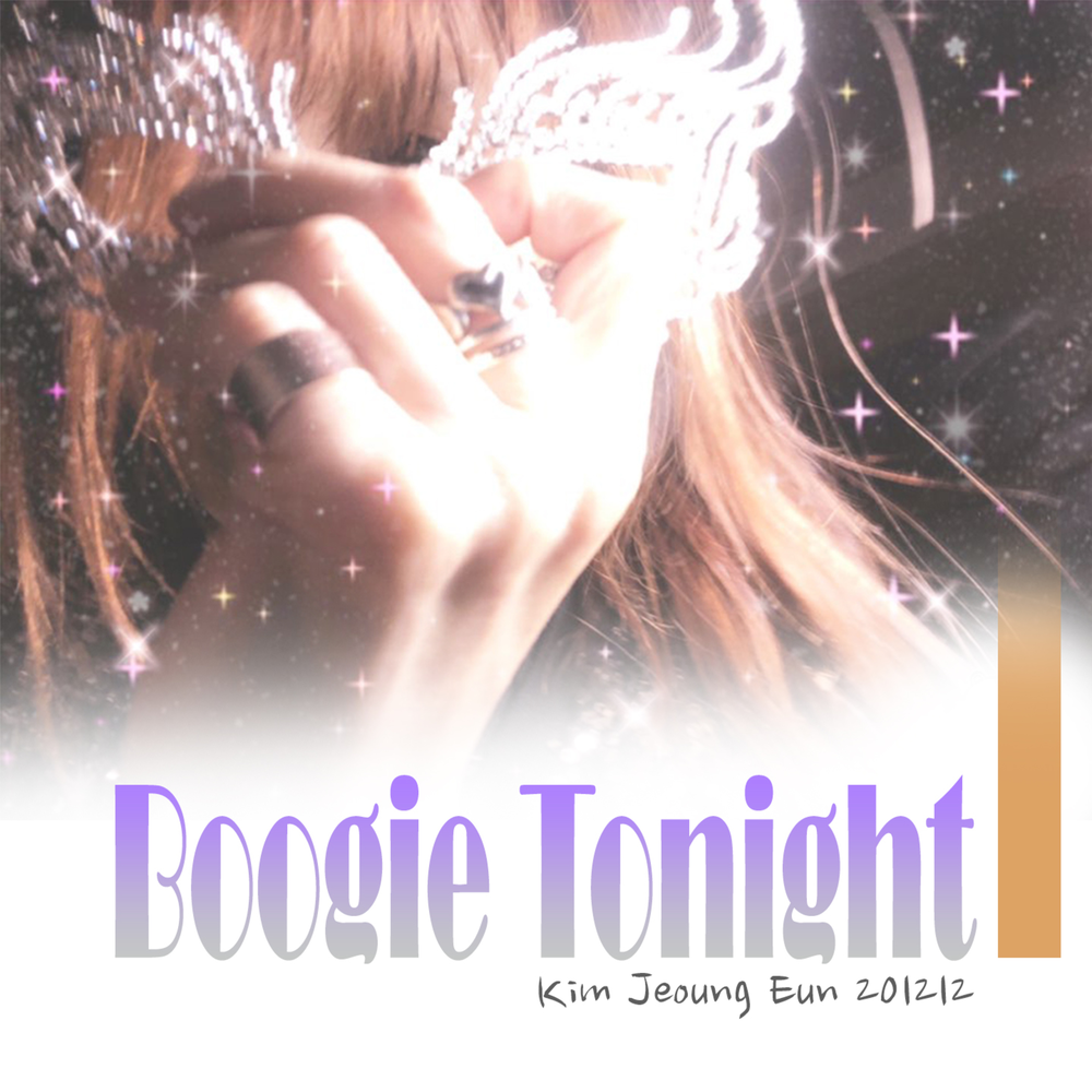 Kim hyun joong - tonight [japanese] cd+dvd (limited edition a). Kim tonight. Kim tonight. Kim hyun joong - tonight [japanese] cd+dvd (limited edition a). Kim hyun joong - tonight [japanese] cd+dvd (limited edition a).