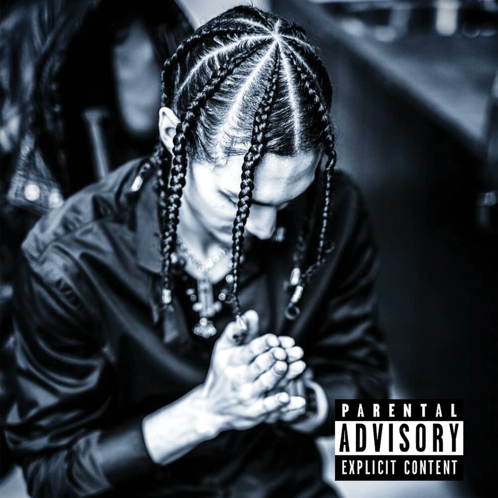 Pharaoh. Джей элу и фараон. Акид обложка pharaoh. Фараон 2022. Saluki pharaoh.