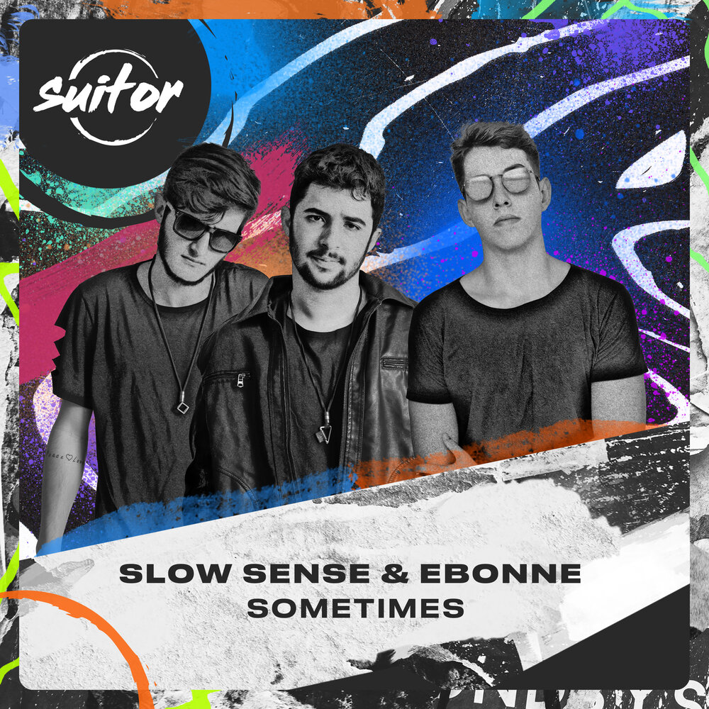Melting text. Песня ei do sensation slowed. Песня ei do sensation slowed. Песня ei do sensation slowed. Melting text.