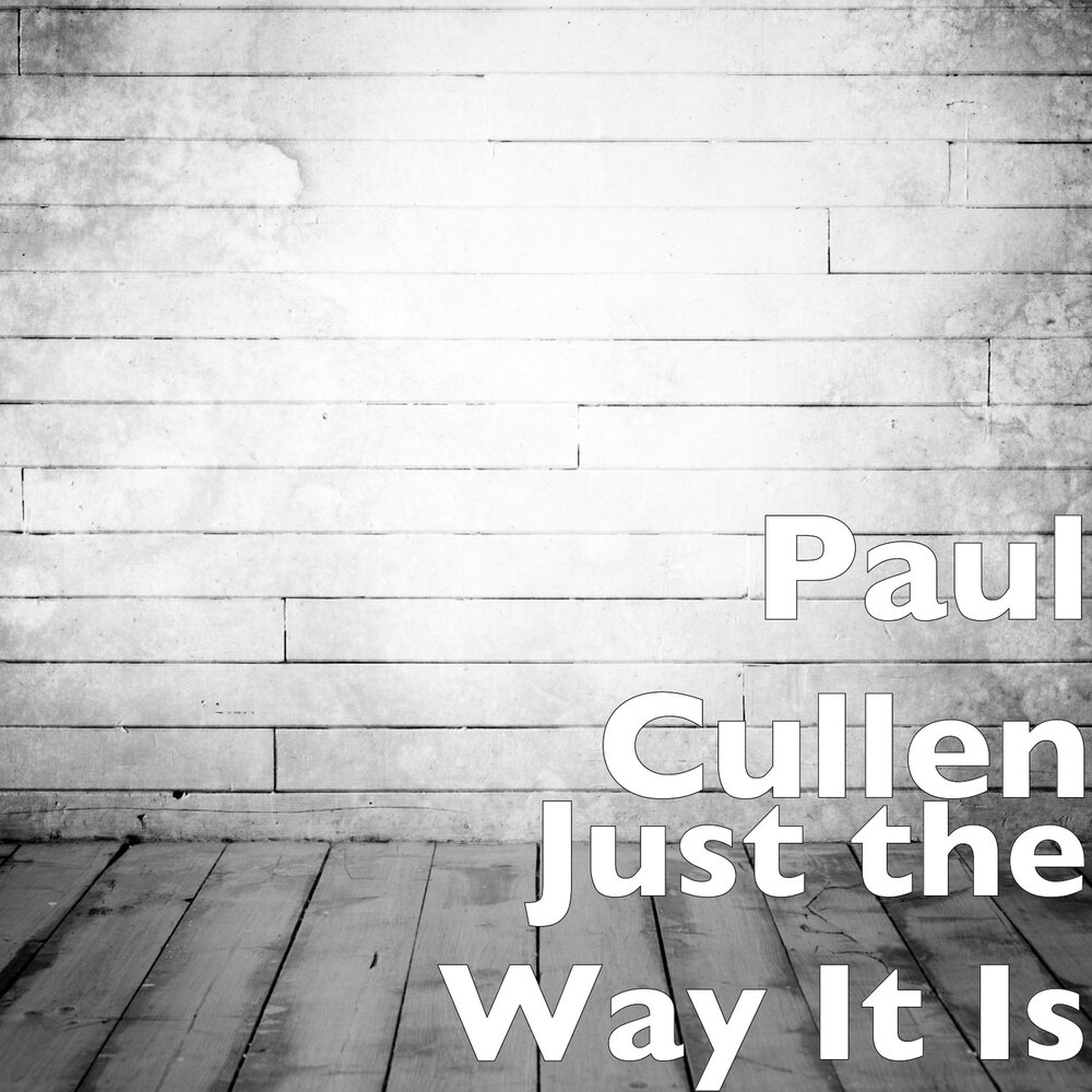 Life gets hard lonely. Tony22 - 222 album. Sad girl alone. Life gets hard lonely. Burden and prayer.