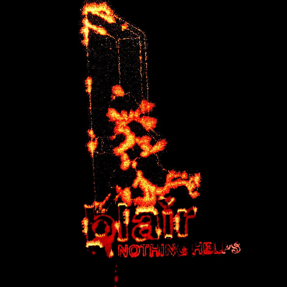 Банана мем миньоны. Deeper deeper one ok rock. Deeper deeper one ok rock. Help nothing. Группа артерия 2016.