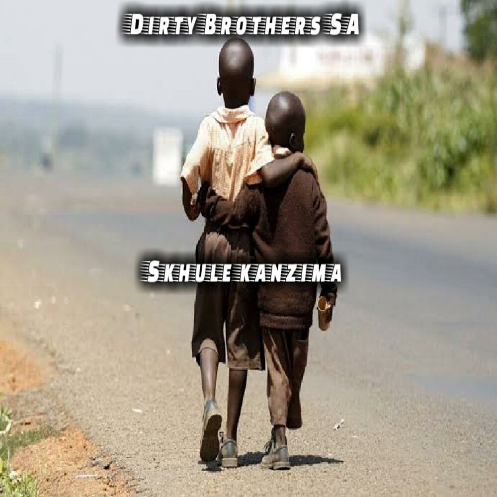 Brothers Dirty Kira. Dirty brothers цуисфь. Tune brothers Dirty Kira.