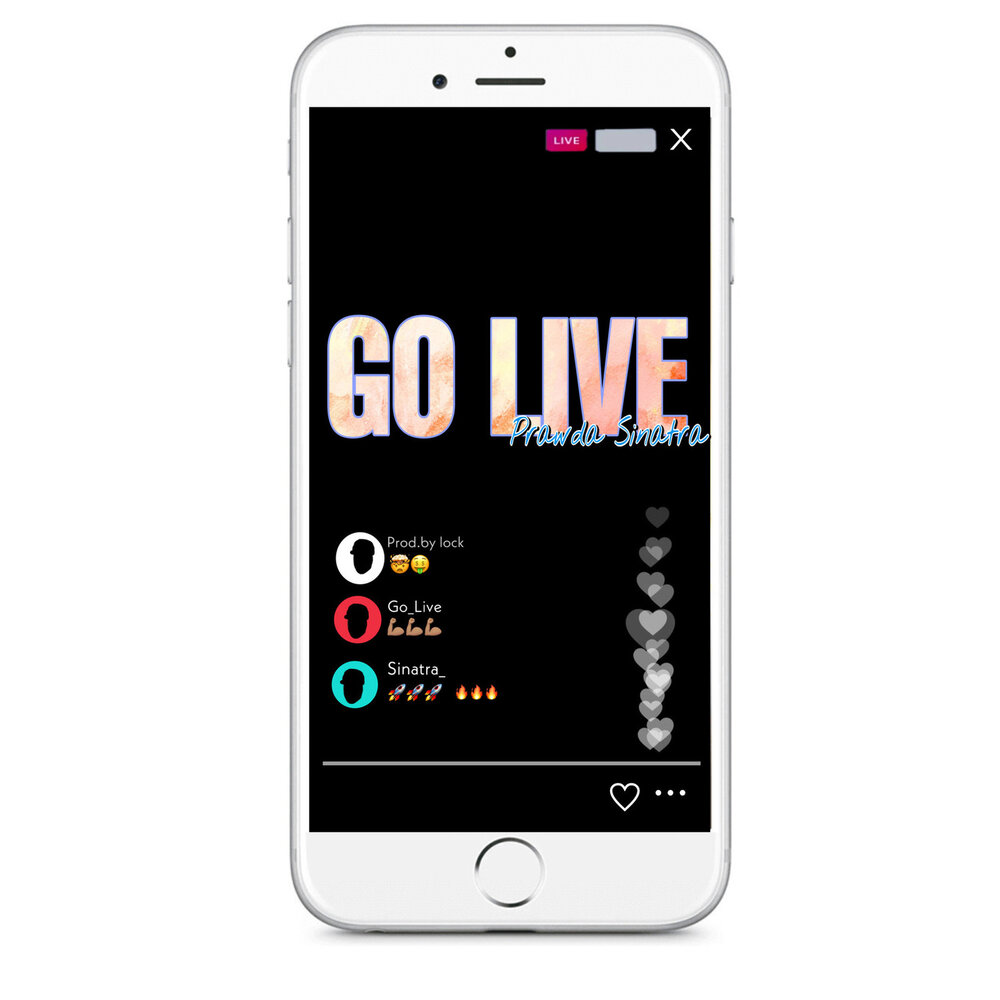 Go live картинки для презентации. Go live перевод. Go-live icon. Stray kids gods menu альбом. Mozzartbet logo.