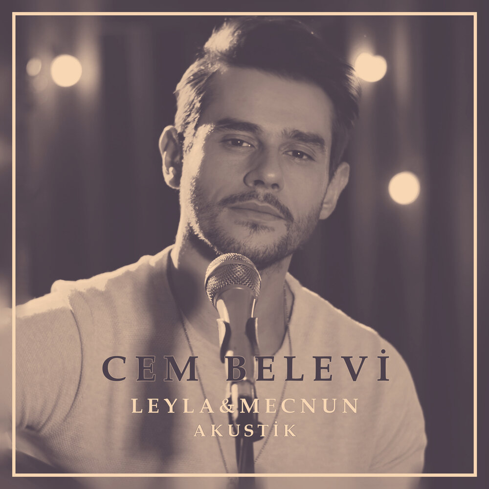 C a m 2021. C a m 2021. Джем бендер мустафа ага. C a m 2021. C a m 2021.