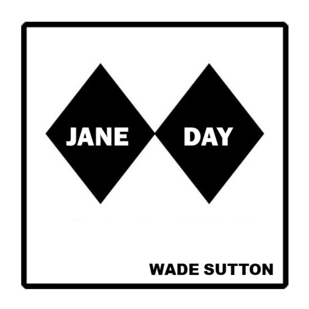 Jane day. Jane's Day.