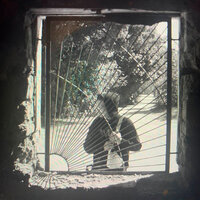 Кравц, Красное Дерево - Тем, кто на небесах