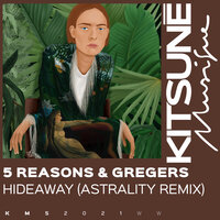 artist-cover