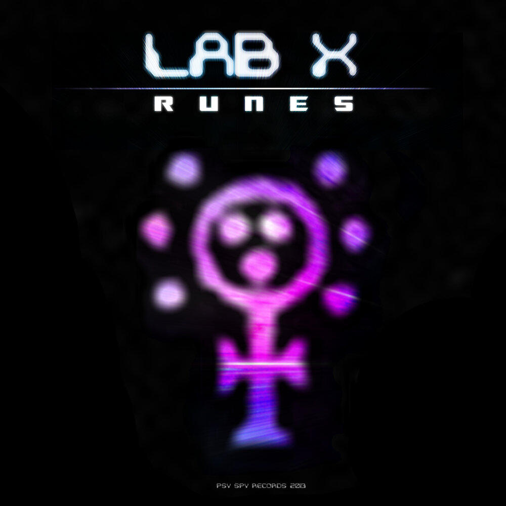 Песне лаб лаби. Lab песни. X Rune. X-Lab. Пси от Икс.