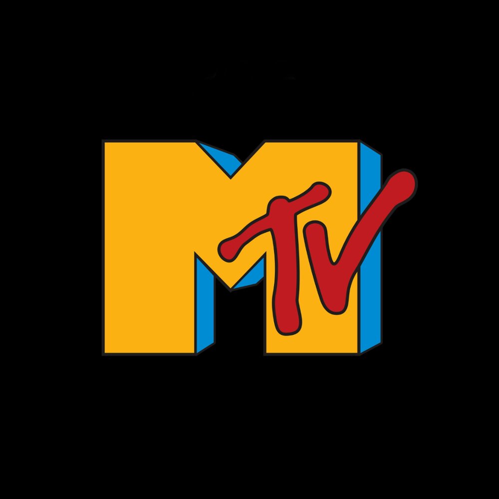 Включи mtv