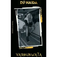 artist-cover