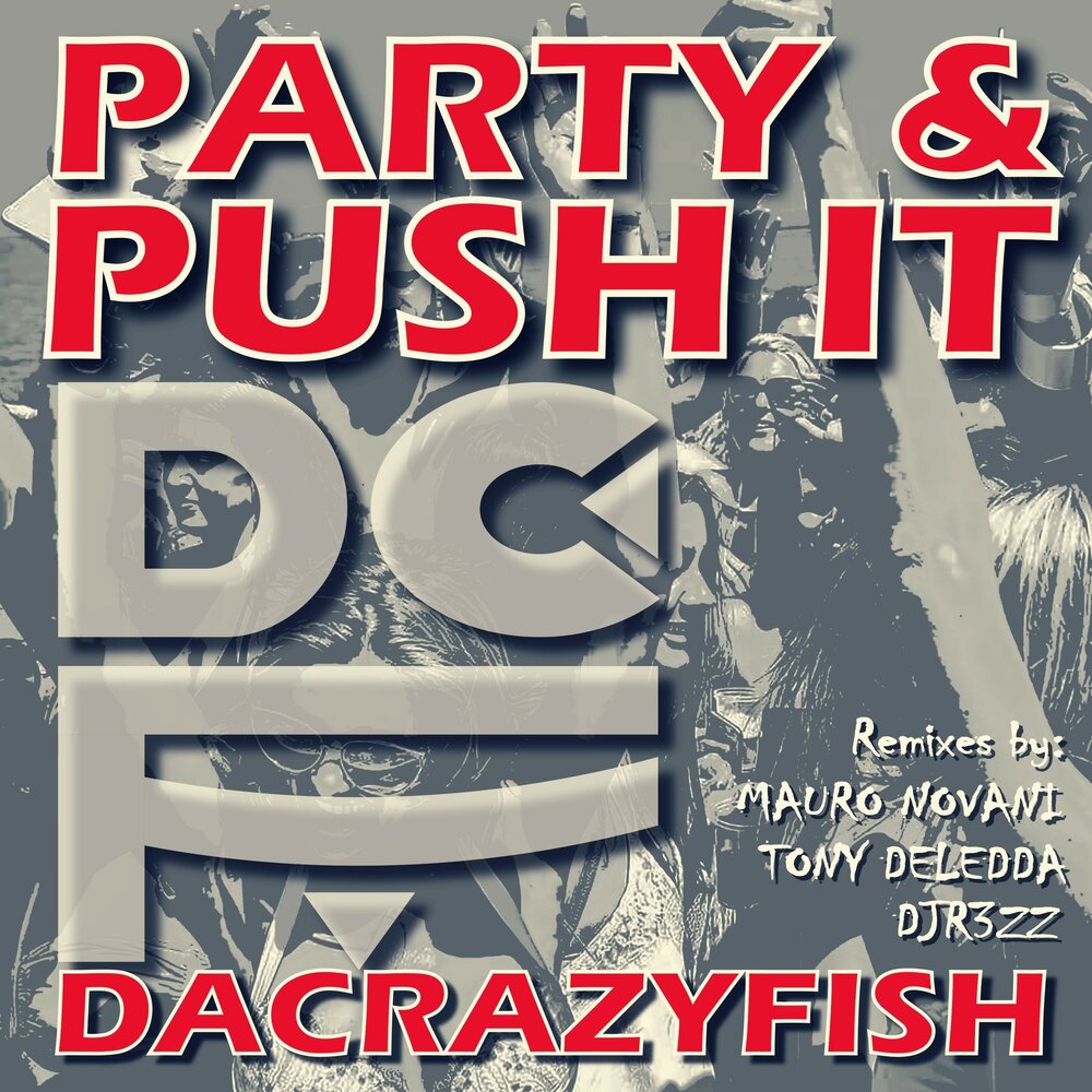 track-cover