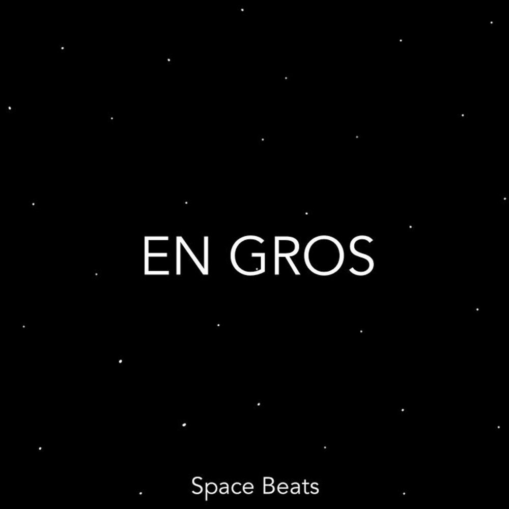 Space beats. Space beats. Space beats. Cosmic titans. Space beats.